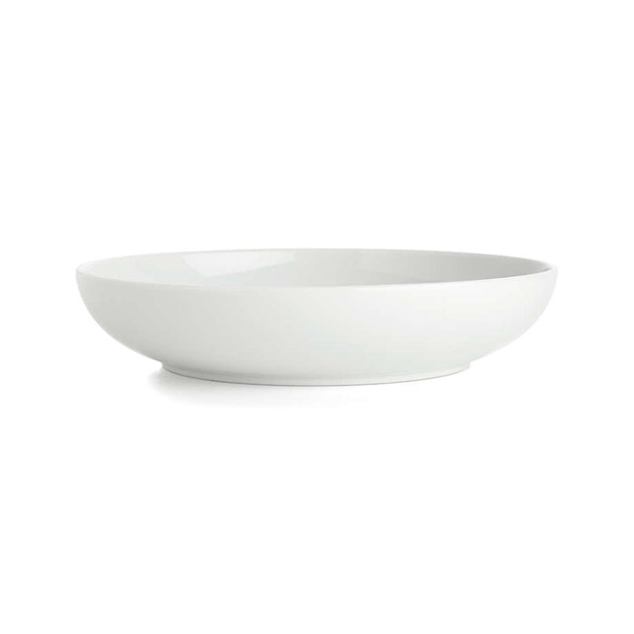 Bistro 10" Low Bowl