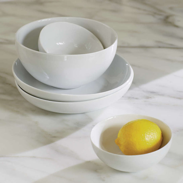 Bistro 11.75" Serving Bowl