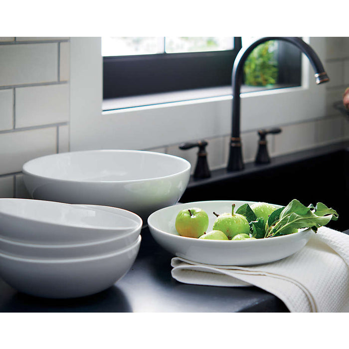 Bistro 11.75" Serving Bowl