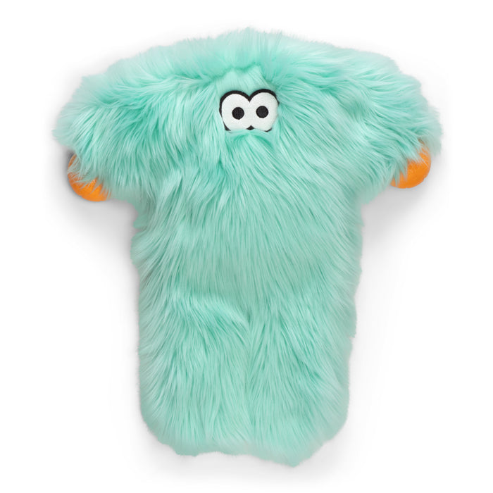 Bjorn