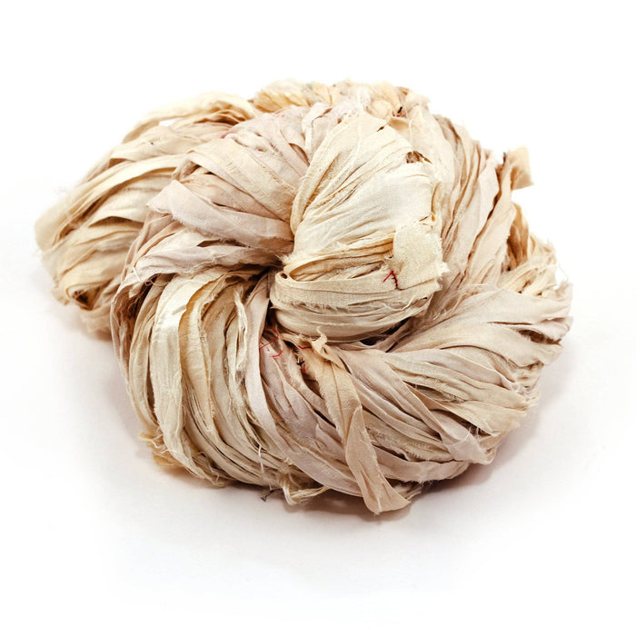 Vintage Ivory