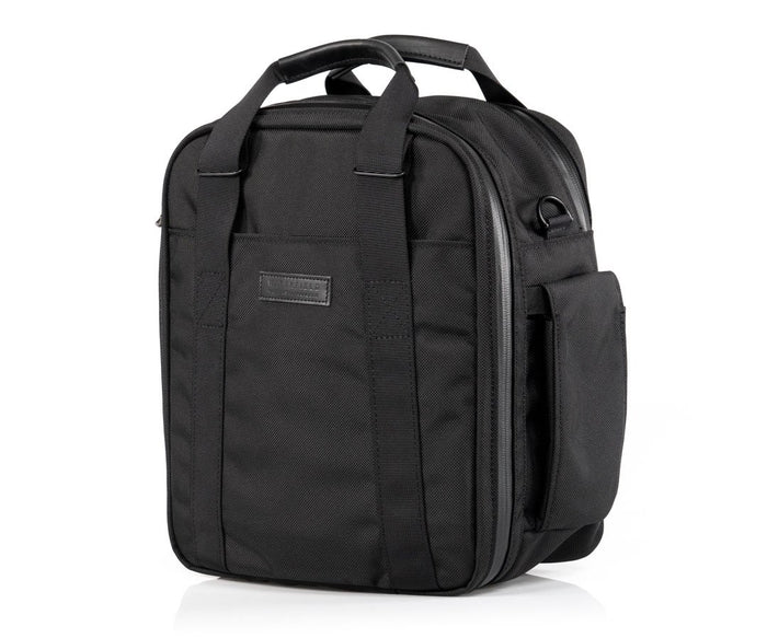 Ballistic Nylon $219