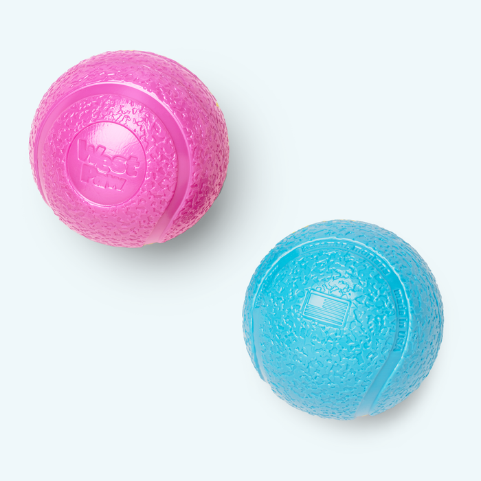 S / Hot Pink/Aqua