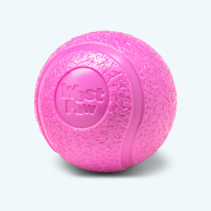 L / Hot Pink