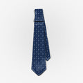 Boys Tie