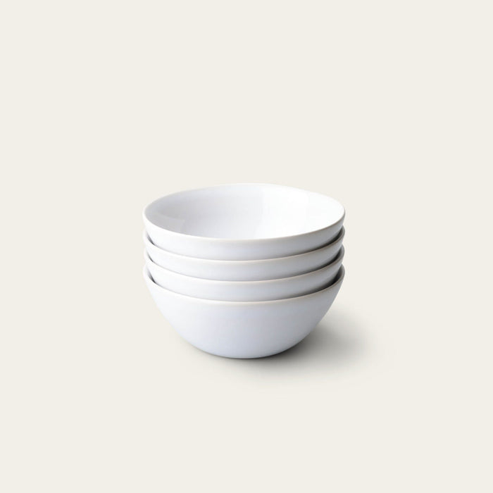 Pearl White