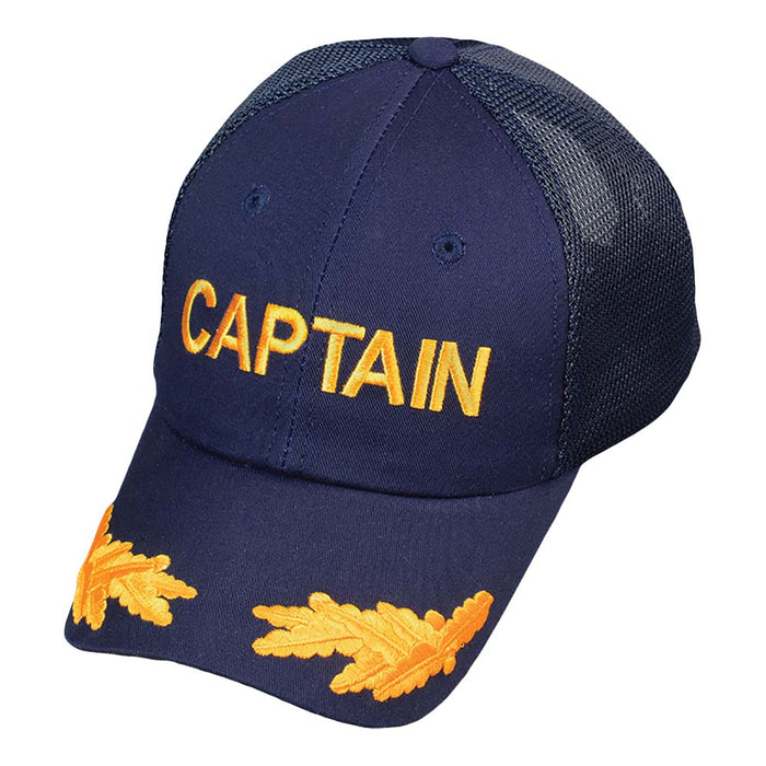 Broner-Captains-Baseball-Cap-76-483