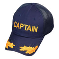 Broner-Captains-Baseball-Cap-76-483