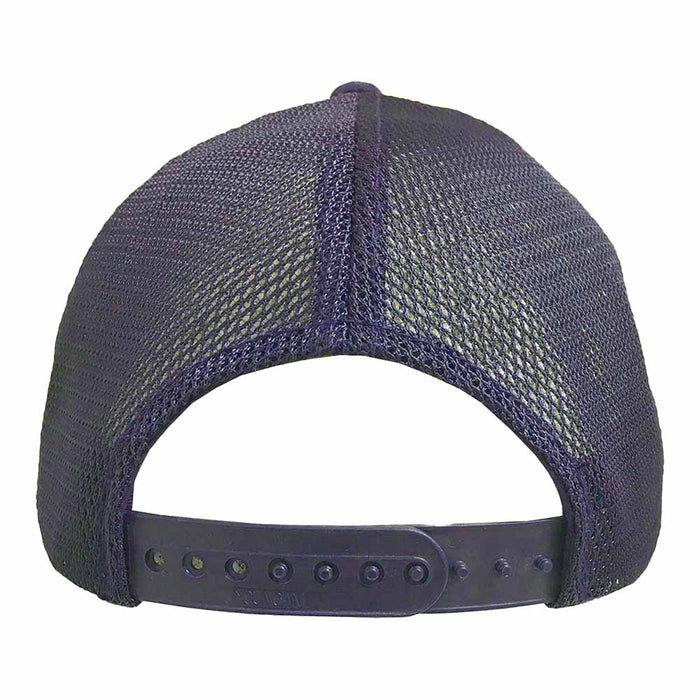 Broner-Captains-Baseball-Cap-76-483-Back-Image