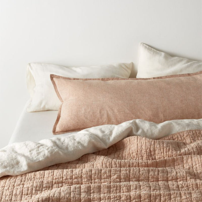 Body Pillow Cover