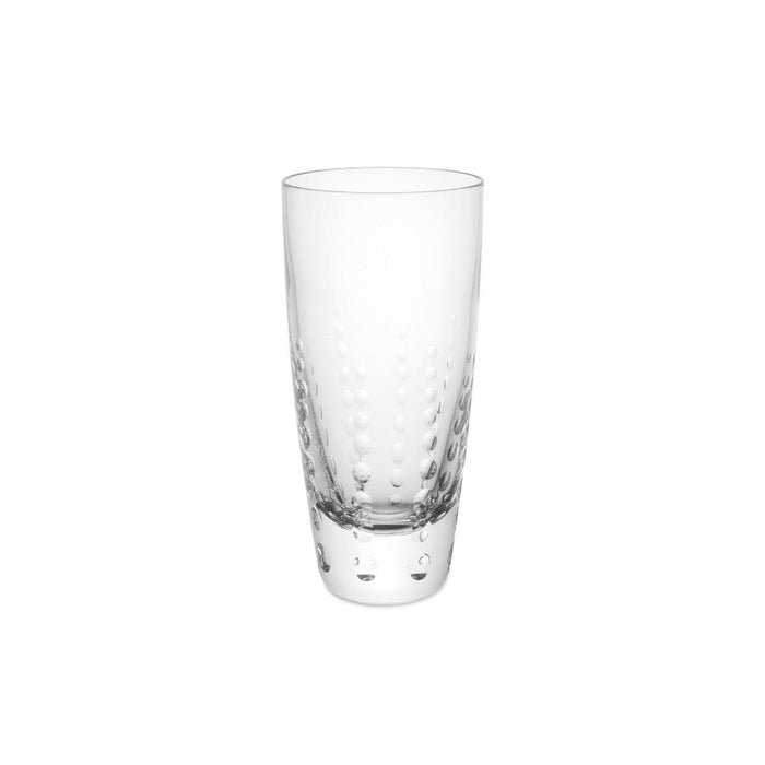 Bubbles Crystal Highball