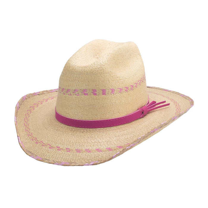 Bullhide-Roseville-Kids-Cowboy-Hats-Style