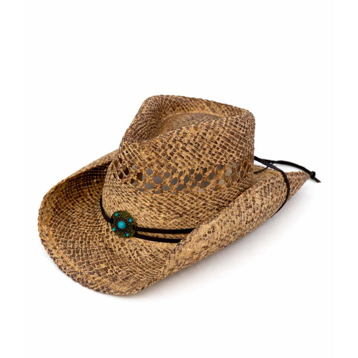 Bullhide-Hats-Anytime-Cowboy-Hat-style