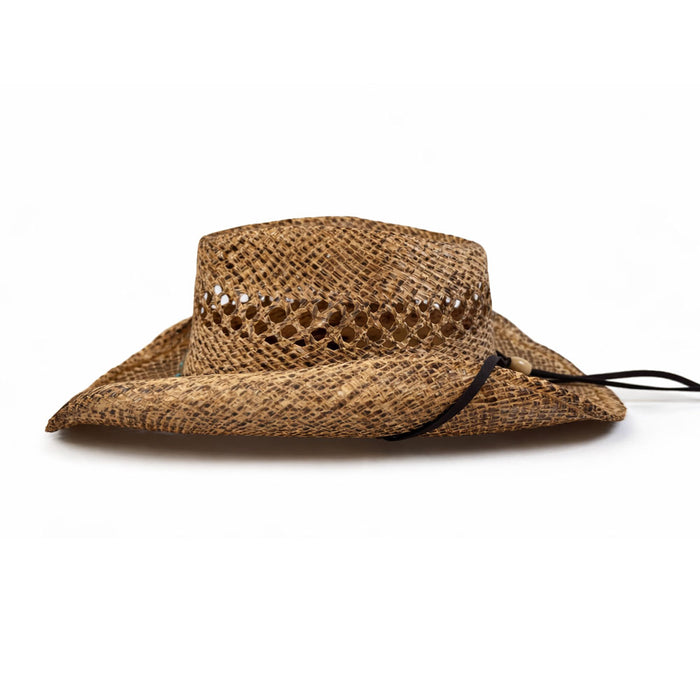 Bullhide-Hats-Anytime-Cowboy-Hat-side