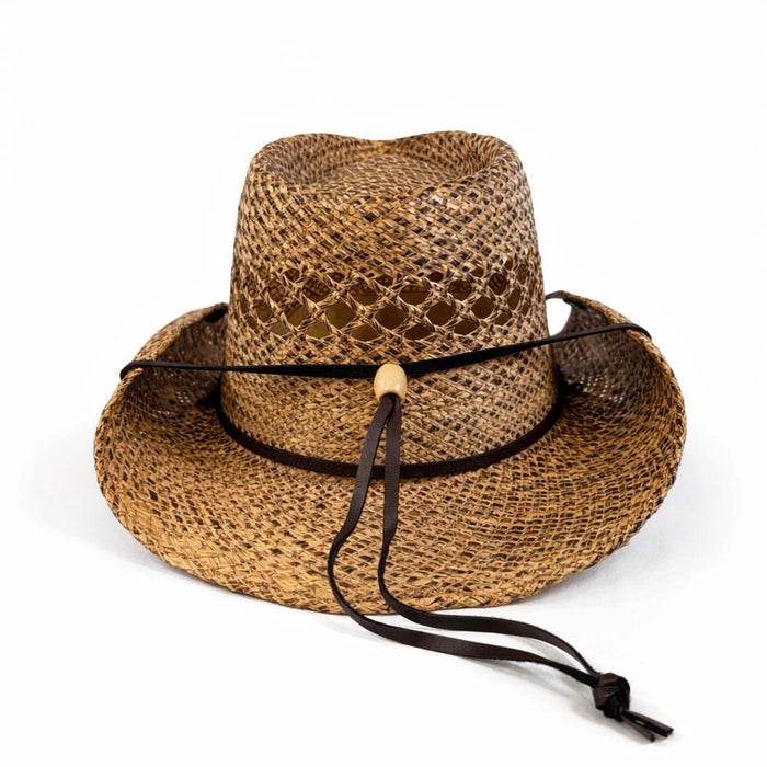 Bullhide-Hats-Anytime-Cowboy-Hat-back