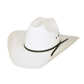 Bullhide Hats - Back in the Saddle Kids Cowboy Hat