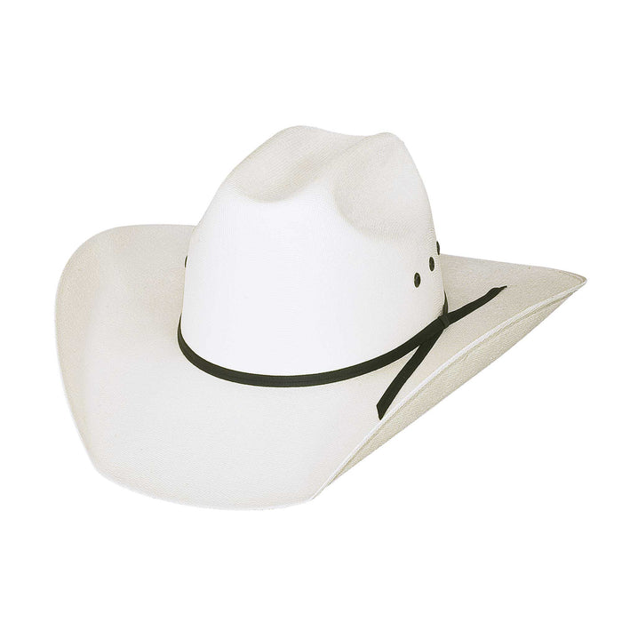 Bullhide Hats - Back in the Saddle Kids Cowboy Hat