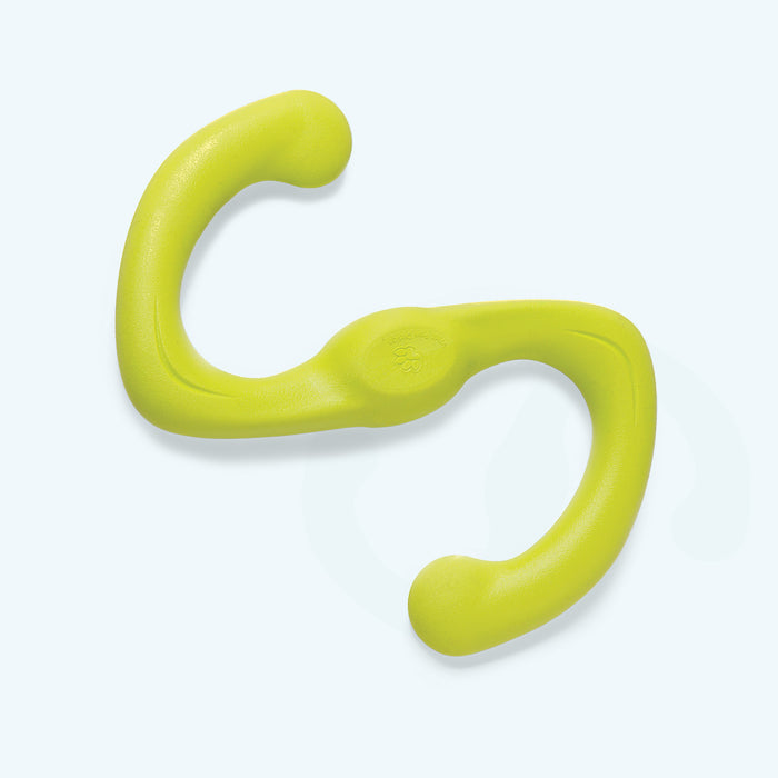 S / Granny Smith
