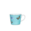 Butterfly Mug