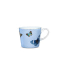 Butterfly Mug