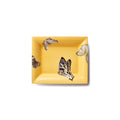 Butterfly Vide Poche