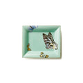 Butterfly Vide Poche