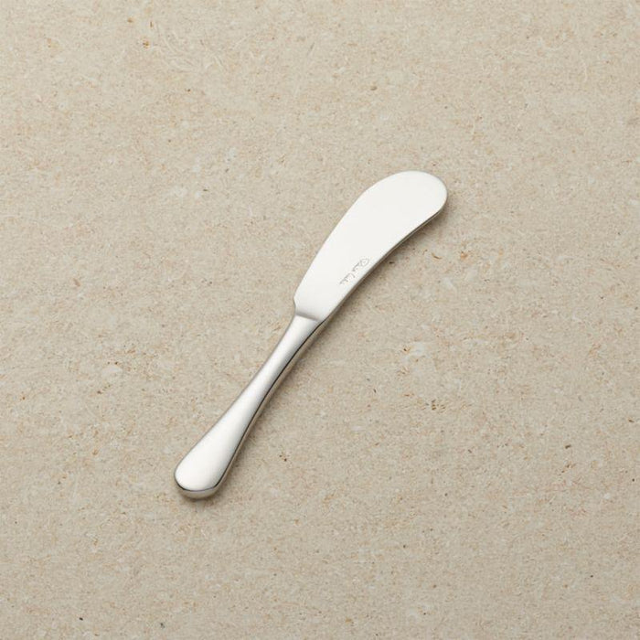 Caesna Mirror Spreader - Crate and Barrel Philippines