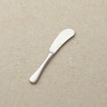 Caesna Mirror Spreader - Crate and Barrel Philippines