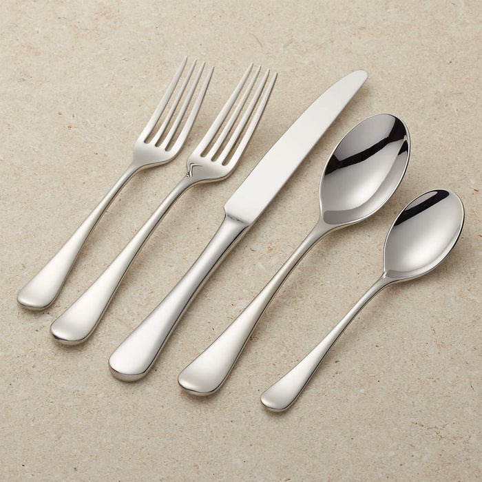 Caesna Mirror Spreader