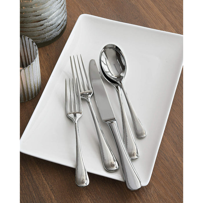 Caesna Mirror Spreader
