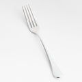Caesna Satin Dinner Fork