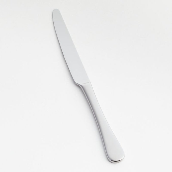 Caesna Satin Dinner Knife