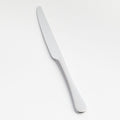 Caesna Satin Dinner Knife