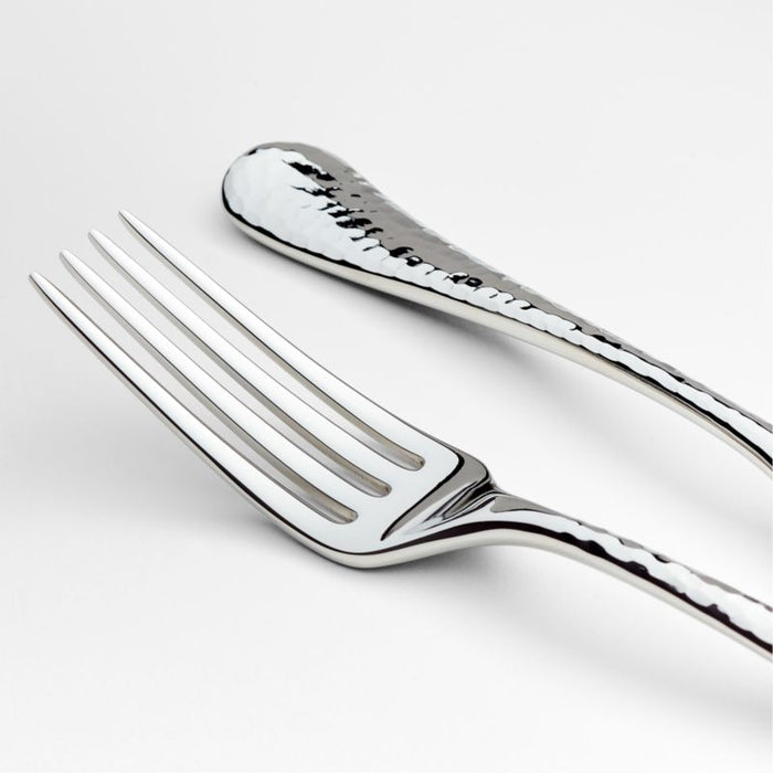 Caesna flatware