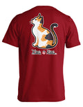 CALICO KITTIE KITTIE KITTIE