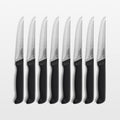 Calphalon ® Premier 8-Piece Steak Knife Set