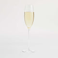 Camille Long-Stem Champagne Glass