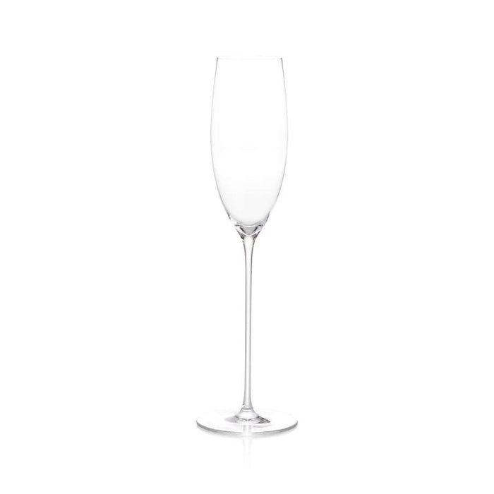 Camille Long-Stem Champagne Glass