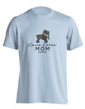 CANE CORSO MOM PUPPIE LOVE