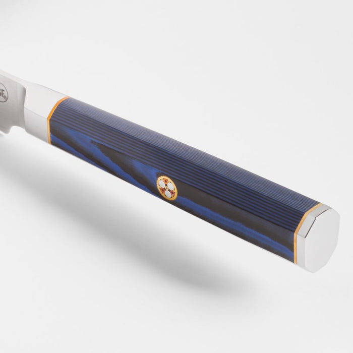 Cangshan ¬Æ Kita Blue 3.5" Paring Knife