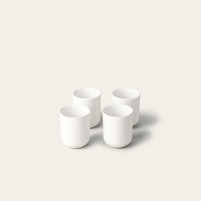 Cloud White