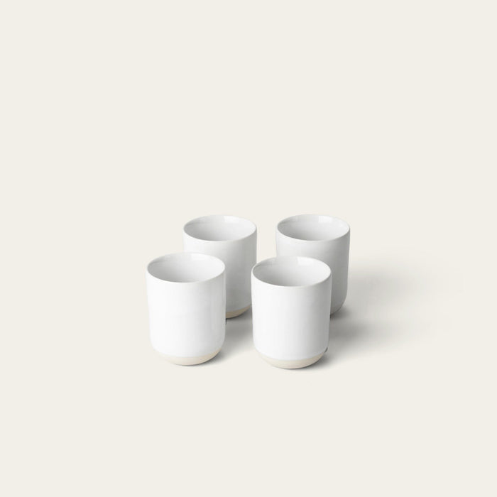 Pearl White
