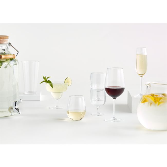 Caprice Tritan Highball Glass