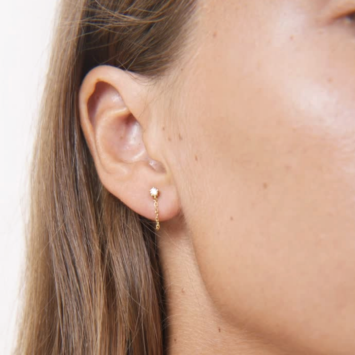 Chain Earrings - Ella_e6ebbc02-c327-4f6e-9c61-372af43ff43e.mp4