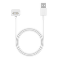 Charging Cable for myFirst Fone R2