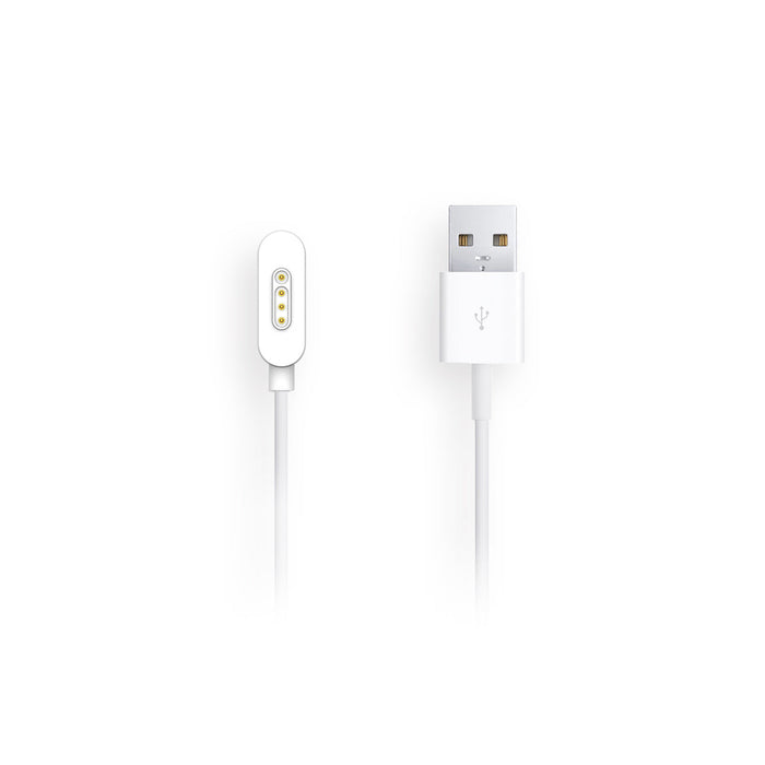 Charging Cable for myFirst Fone S3 & 3+