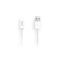 Charging Cable for myFirst Fone S3 & 3+