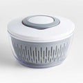 Chef'N Salad Spinner and Chopper