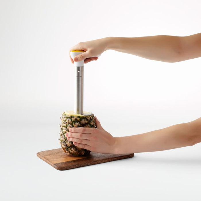 Chef'n Twist 'n Core Pineapple Corer