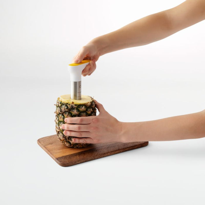 Chef'n Twist 'n Core Pineapple Corer